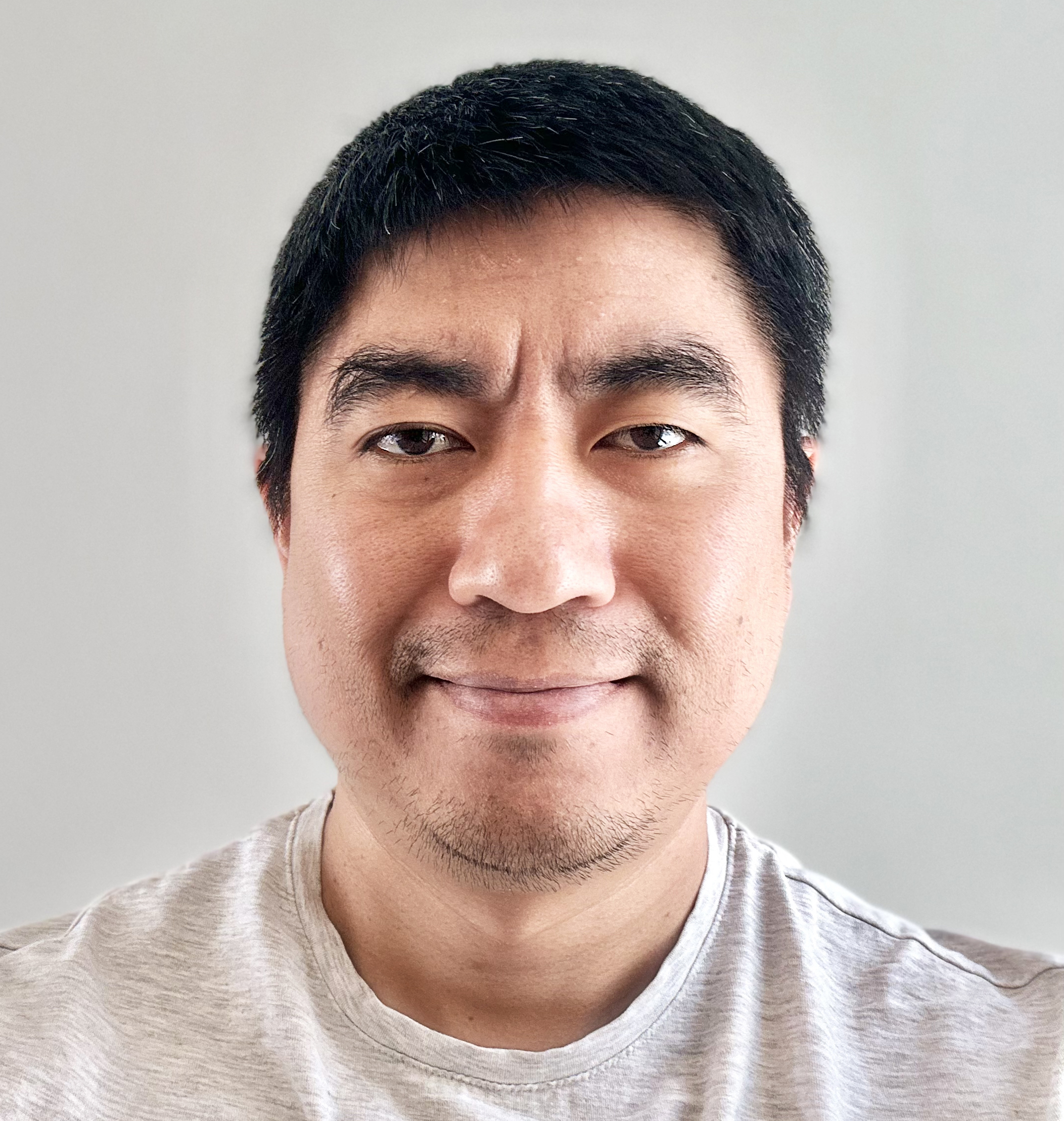 Narong Chaiwut